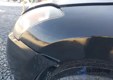 2007 Nissan Altima 2.5 S из США, поврежденный, VIN 1N4AL21E07C176837